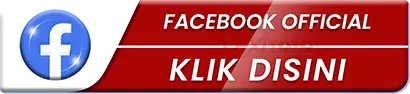 FACEBOOK tkp288