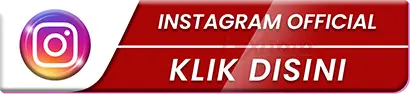 INSTAGRAM tkp288