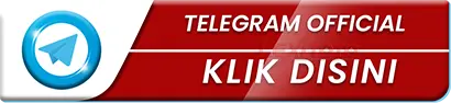 TELEGRAM tkp288