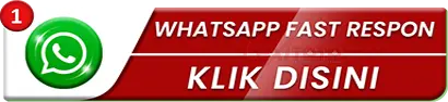 WHATSAPP tkp288